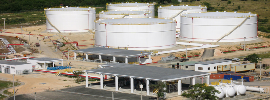 Desarrollamos los proyectos con estándares de calidad y respetando las normas aplicables