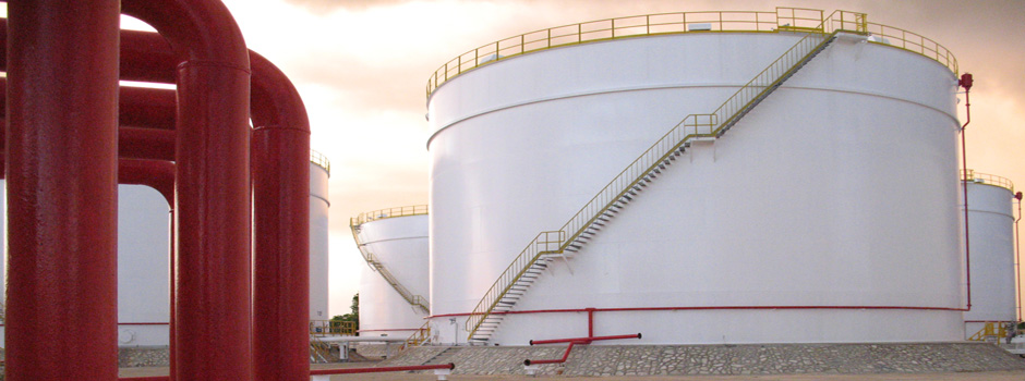 Valoramos la creatividad y la innovación como herramientas claves para una mejora continua