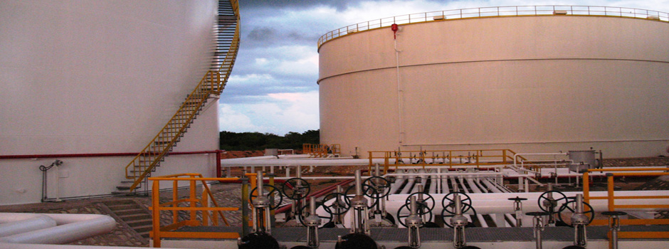 Mejoramos sistemáticamente la calidad de nuestros servicios y la forma de realizar los procesos