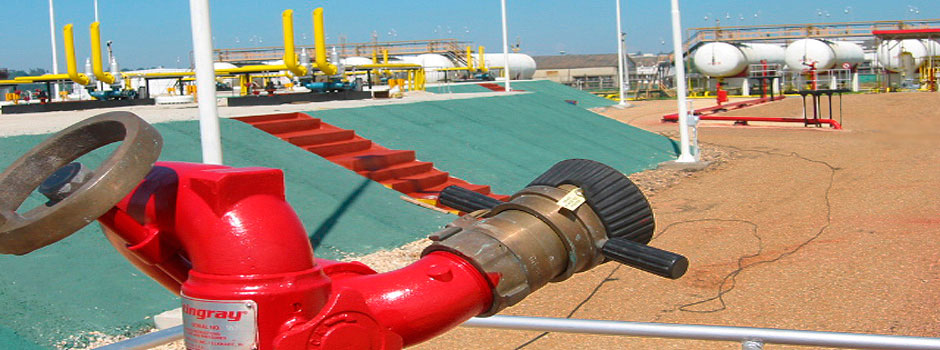 Capacitamos a nuestro personal en el uso de prácticas que garanticen la seguridad en el trabajo