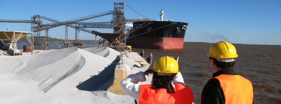 Trabajamos asociados con empresas líderes para optimizar las soluciones a nuestros Clientes